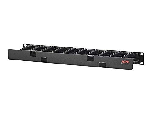 APC AR8602A neu APC AR8602A neu von APC