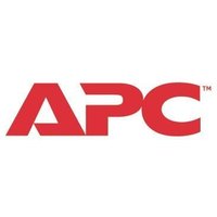APC Advantage Plus Service Plan - Serviceerweiterung - 1 Jahr - Vor-Ort von APC