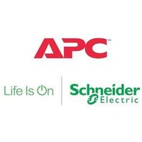 APC Advantage Plus Service Plan Serviceerweiterung - 1 Jahr - Vor-Ort von APC