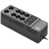 APC BE650G2-GR USV 650 VA von APC