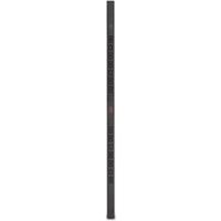 APC Basic Rack PDU AP7554 Steckdosenleiste von APC