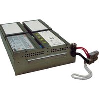 APC Batterie APCRBC132 APC Batterie APCRBC132 von APC