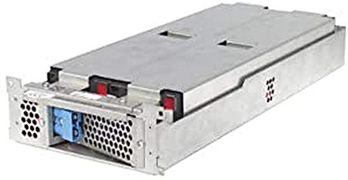 APC Batterie USV RBC151 von APC