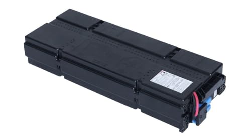 APC Batterie USV RBC151 von APC by Schneider Electric