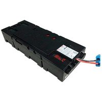 APC Batterie für USV RBC115 Bleisäurebatterie 9,0 Ah von APC