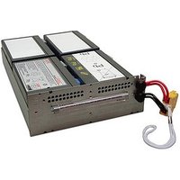 APC Batterie für USV RBC133 Bleisäurebatterie 9,0 Ah von APC