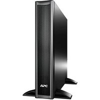 APC Batterie für USV Smart-UPS X-Series SMX48RMBP2U Bleisäurebatterie 7,0 Ah APC Batterie für USV Smart-UPS X-Series SMX48RMBP2U Bleisäurebatterie 7,0 Ah von APC
