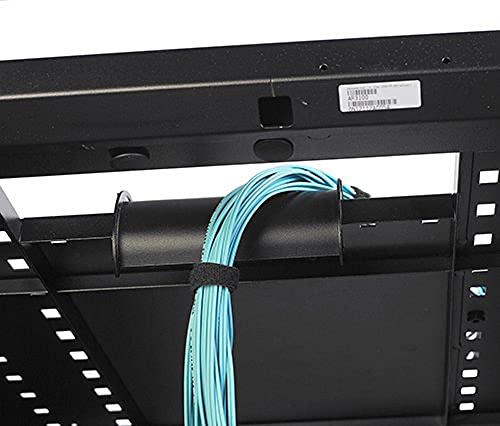 APC CABLE FALL FOR NETSHELTER APC CABLE FALL FOR NETSHELTER von APC