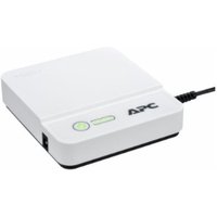 APC CP12036LI Back UPS Connect Lithium-Ionen USV im Pocket Format von APC