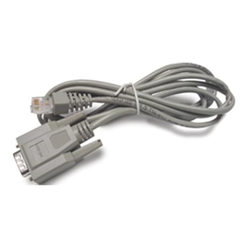 APC Cisco Unity Express UPS Simple Signaling Cable von APC Deutschland GmbH