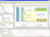 APC Data Center Expert Network Management Configuration, WNSC010108 von APC