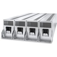 APC E3SBTH4 USV-Batterie Plombierte Bleisäure (VRLA) 9 Ah von APC