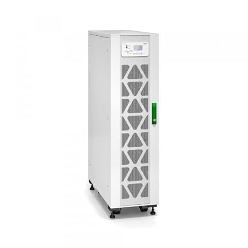 APC E3SUPS10K3IB1 neu von APC