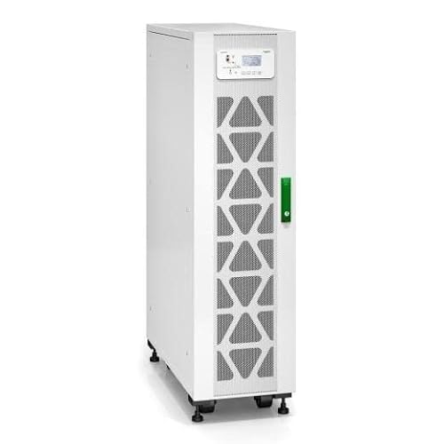 APC E3SUPS10K3IB2 neu APC E3SUPS10K3IB2 neu von APC