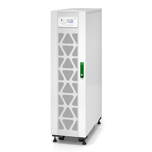 APC E3SUPS20K3IB neu APC E3SUPS20K3IB neu von APC