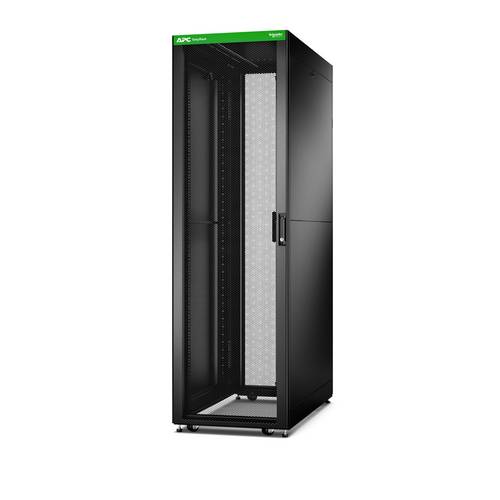 APC Easy Rack 42Ux600x1200 4Brackets Easy Rack APC Easy Rack 42Ux600x1200 4Brackets Easy Rack von APC
