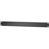 APC Easy Rack ER7BP1U Leerkonsole 1HE von APC