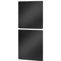 APC Easy Rack ER7SIDE4810 Seitenwand 48HE 1000mm, schwarz APC Easy Rack ER7SIDE4810 Seitenwand 48HE 1000mm, schwarz von APC