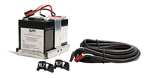 Modell para: SUA500PDRI-S von APC by Schneider Electric
