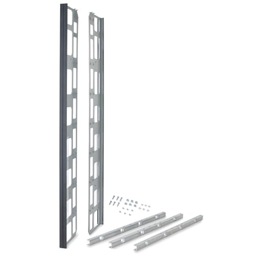 APC G35TOPT011 MGE Rack-Einbaukit von APC