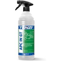 APC - In gt 1L von APC