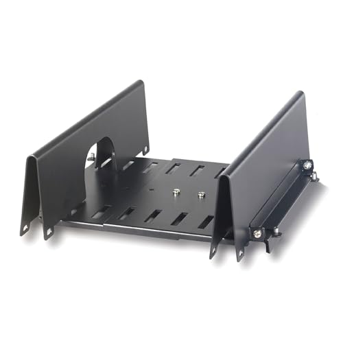 APC InRow Bridge Partition Data Kabel 300 MM APC InRow Bridge Partition Data Kabel 300 MM von APC
