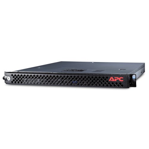 APC InfraStruXure Central Standard von APC by Schneider Electric
