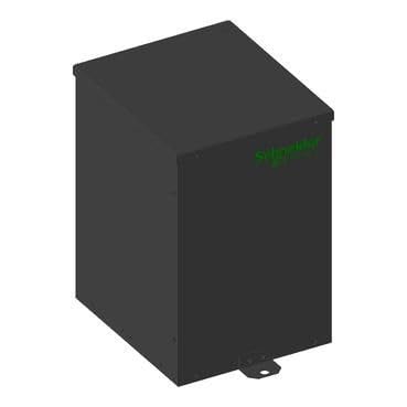 APC Low Temp kit -35C APC Low Temp kit -35C von APC
