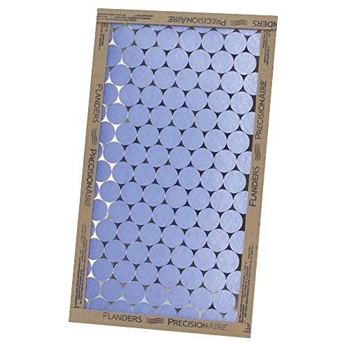 APC MGE G35TOPT1 Luftfilter von APC