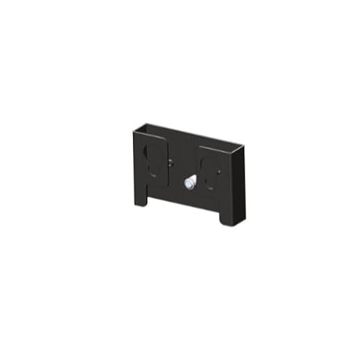 APC Mounting Kit, EPDU-BRKT von APC