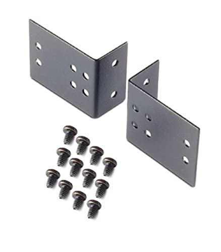 APC Mounting bracket PRMLB Rackmount Kit für PRM4 von APC