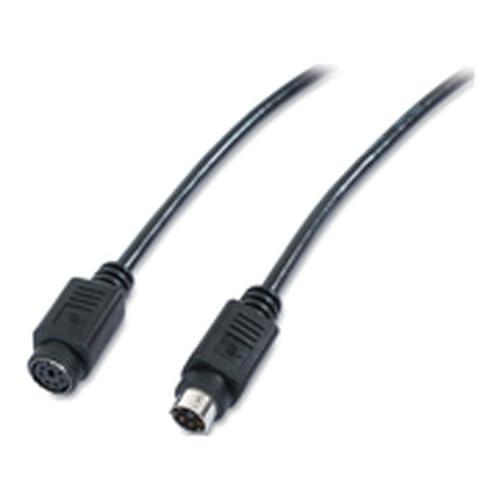APC NBAC0120P NetBotz Sensor Extender Cable 25m von APC Deutschland GmbH