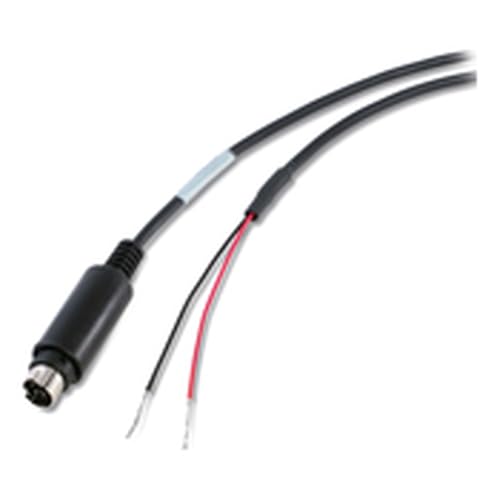 APC NBAC0231 NetBotz Sensor Kable 0-5V von APC
