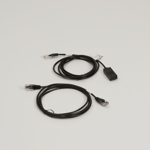 APC NS Rack PDU 10000 Temp Sensor Marke von APC