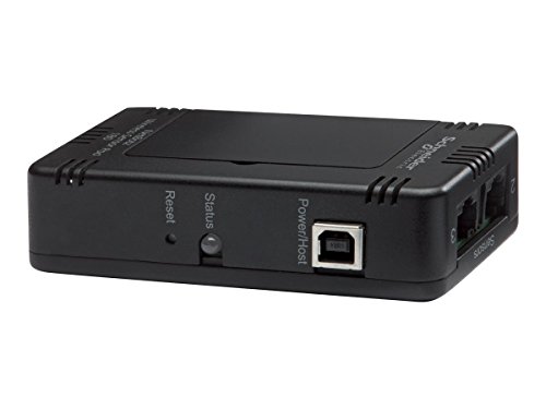 APC NetBotz 180 (Wireless Sensor Pod APC NetBotz 180 (Wireless Sensor Pod von APC