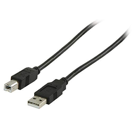 APC NetBotz 5 m (nbac0214p Plenum USB Latching Repeater Kabel von APC