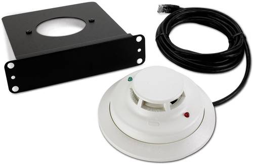 APC NetBotz Smoke Sensor Rauchmelder APC NetBotz Smoke Sensor Rauchmelder von APC
