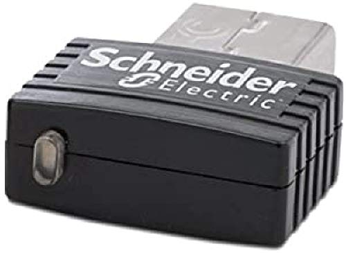 APC NetBotz Wireless USB Coordinator & Router APC NetBotz Wireless USB Coordinator & Router von APC