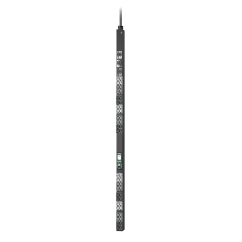APC NetShelter Rack PDU Advanced Switche Marke von APC