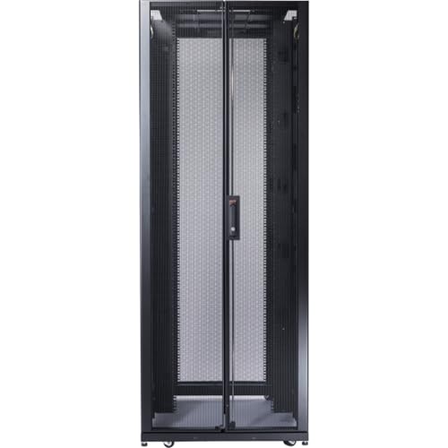 APC AR3357X609 Schrank von APC