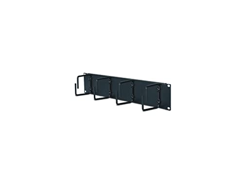 APC NetShelter Zubehör Kabel Organizer 2U von APC by Schneider Electric