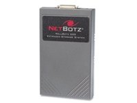 APC Netbotz Extended Storage, NBAS0201 APC Netbotz Extended Storage, NBAS0201 von APC
