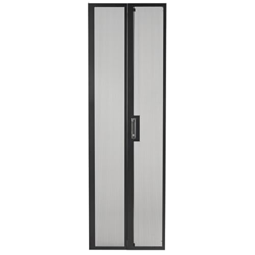 APC Netshelter Sv 42U 600Mm Wide Perforated von APC