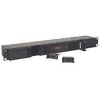 APC PRM24 24 position chassis surge protection module von APC