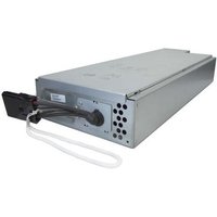 APC RBC117 Ersatzbatterie von APC
