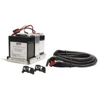 APC RBC135 Ersatzbatterie von APC