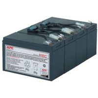 APC RBC8 Ersatzbatterie von APC