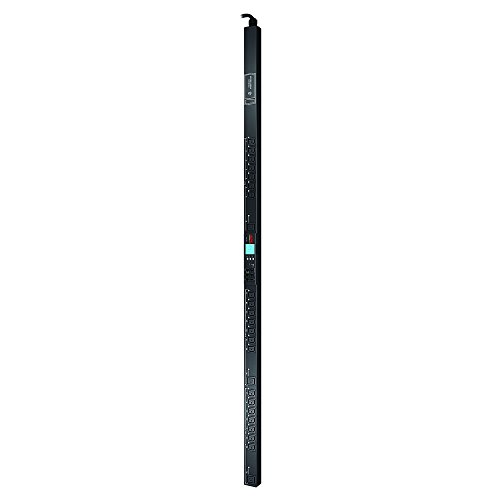 APC Rack 2 G 208 V C13 auf C19 Power Distribution Unit von APC