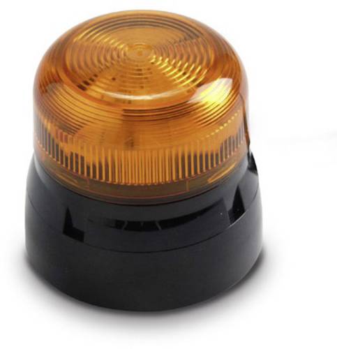 APC Rack Beacon Statusleuchte von APC