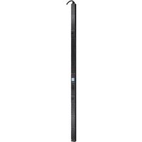 APC Rack PDU 2G Metered ZeroU 230V (36) AP8853 Rack-Stromverteilung von APC